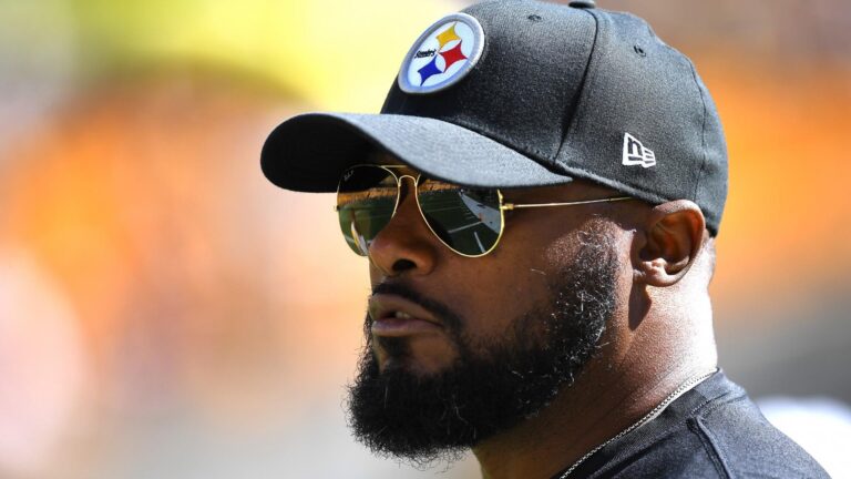 mike-tomlin-0928211hukxetfeclbv1wf3k62tb6m65-1704477525012